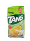 Tang Lemon Flavor MirchiMasalay