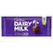 Cadbury Dairy Milk MirchiMasalay