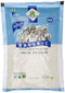 24 Mantra Organic Rice Flour MirchiMasalay