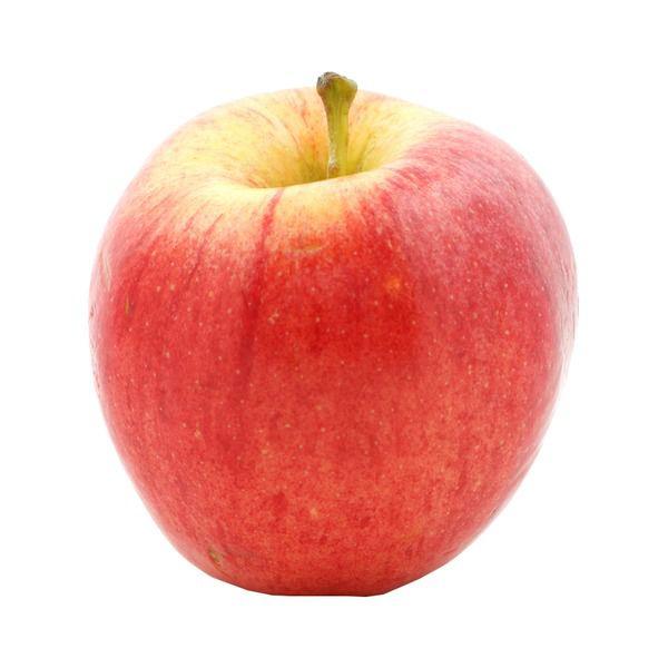 Apples Gala Organic