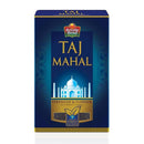 Brooke Bond Taj Mahal Tea MirchiMasalay