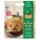 Colonel Breads Asli Homestyle Paratha Family Pack | MirchiMasalay