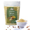 Jiva Organic Besan (Gram Flour) MirchiMasalay