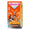 Glucon-D Glucose Beverage Mix Tangy Orange MirchiMasalay