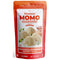 Himalayan Momo Dumplings (Chicken) | MirchiMasalay