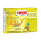 Ahmed Pineapple Jelly Crystals ITU Grocers Inc.