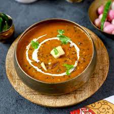 Delicious Dal Makhani Recipe: How to Make Creamy Urad and Rajma Curry