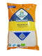 24 Mantra Organic Ponni Parboiled Rice Large MirchiMasalay