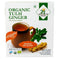 24 Mantra Organic Tulsi Ginger Tea MirchiMasalay