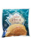 Ambala Pheni Fried Vermicelli