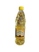 Brio 100% Pure Sunflower Oil MirchiMasalay