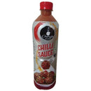 Ching's  Chilli Sauce Fresh Farms