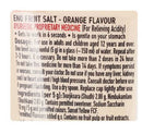 Eno Fruit Salt- Orange Flavor