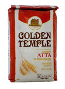 Golden Temple Atta Small
