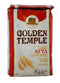 Golden Temple Atta Small