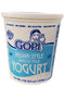 Gopi Indian Style Whole Milk Yogurt large | MirchiMasalay