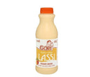 Gopi Lassi Mango Flavor Yogurt Drink Small | MirchiMasalay