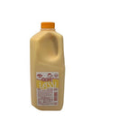 Gopi Lassi Mango Yogurt Drink Large | MirchiMasalay