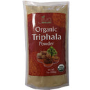 Jiva Organic Triphala Powder MirchiMasalay