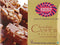 Karachi Bakery Chocolate Cashew Biscuits MirchiMasalay