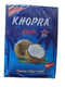 Khopra Candy MirchiMasalay