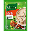 Knorr Chicken Delight Soup Mix MirchiMasalay