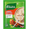 Knorr Chicken Delight Soup Mix MirchiMasalay