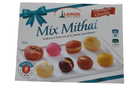 Lahori Delight Mix Mithai MirchiMasalay