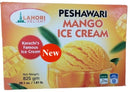 Lahori Delight Peshawari Mango Ice Cream