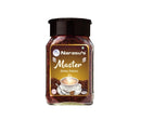 Narasu's Mater Extra Strong Coffee MirchiMasalay