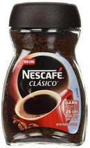 Nescafe Classico Coffee Small MirchiMasalay