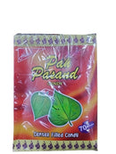 Pan Pasand Candy MirchiMasalay
