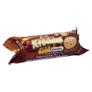 Parle Kreams Gold Chocolate Biscuits MirchiMasalay