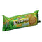 Parle Kreams Gold Pineapple Biscuits MirchiMasalay