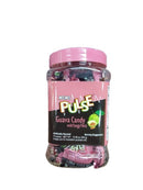 Pulse Guava Candy With Tangy Twist MirchiMasalay