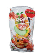 Rasna Mixed Fruit Drink MirchiMasalay