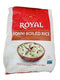 Royal Ponni Boiled Rice MirchiMasalay