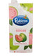 Rubicon Guava Juice Drink