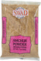 Swad Amchur Dry Mango Powder