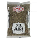 Swad Dill seeds Fresh Farms