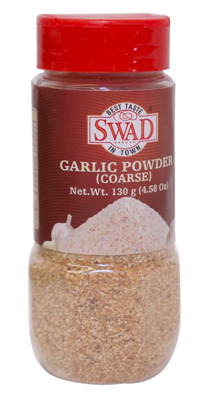 Swad Garlic Powder Coarse