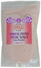 Swad Himalayan Pink Salt