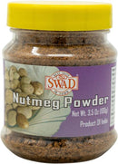 Swad Nutmeg Jaifal Powder