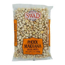 Swad Phool Makhana Lotus Seeds
