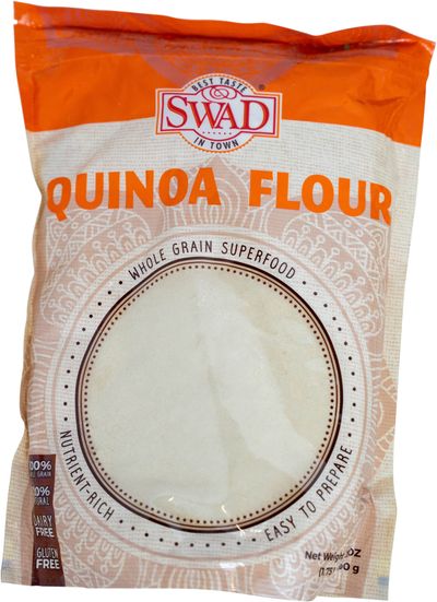 Swad Quinoa Flour