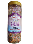 Swad Super Royal Mix MirchiMasalay