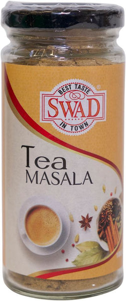 Swad Tea masala