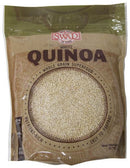 Swad White Quinoa