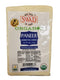 Swad Organic Paneer Homestyle Cheese | MirchiMasalay