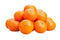 Sweet Murcott Mandarin MirchiMasalay